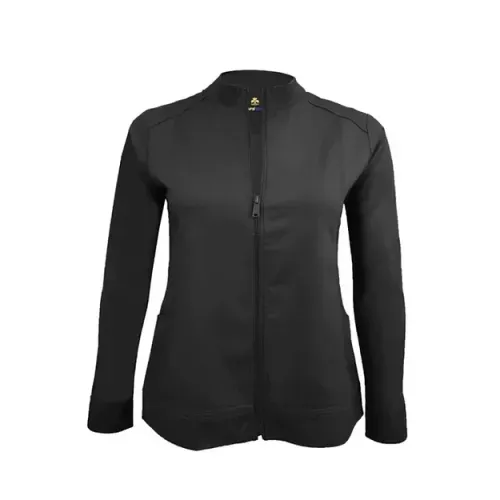 Women’s Active Fit Jacket By Essential Things